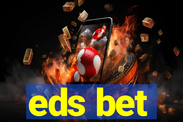 eds bet-com.jogos.apps